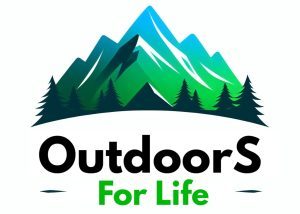 Outdoors For Life